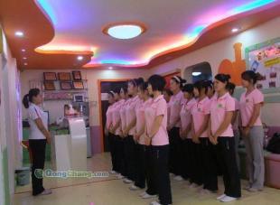 供應(yīng)神州智慧星國(guó)際早教加盟,早期教育加盟全國(guó)招商【火爆進(jìn)行中】_辦公、文教_世界工廠網(wǎng)中國(guó)產(chǎn)品信息庫(kù)