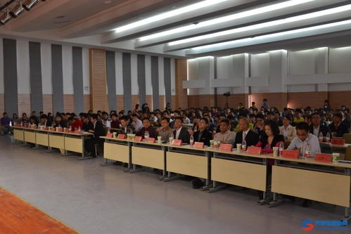 鄭州寰宇英才教育咨詢 專業(yè)規(guī)劃，點(diǎn)亮學(xué)子未來(lái)